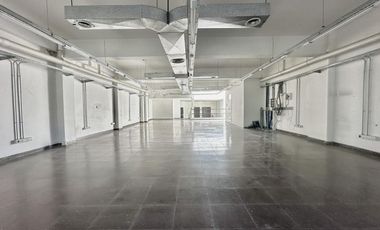 Edificio de oficinas