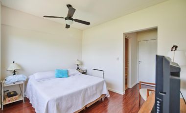 Departamento VENTA con gran terraza , PORTEZUELO, Nordelta