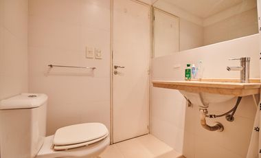 Departamento VENTA con gran terraza , PORTEZUELO, Nordelta