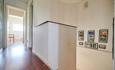 Departamento VENTA con gran terraza , PORTEZUELO, Nordelta
