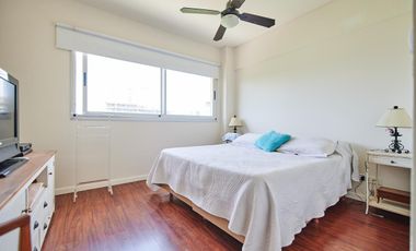 Departamento VENTA con gran terraza , PORTEZUELO, Nordelta