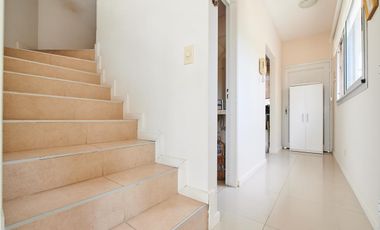 Departamento VENTA con gran terraza , PORTEZUELO, Nordelta