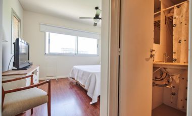 Departamento VENTA con gran terraza , PORTEZUELO, Nordelta