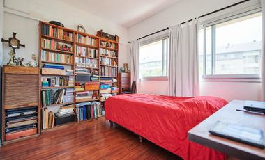 Departamento VENTA con gran terraza , PORTEZUELO, Nordelta