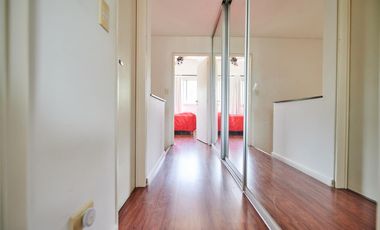 Departamento VENTA con gran terraza , PORTEZUELO, Nordelta