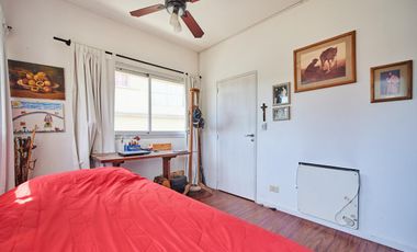 Departamento VENTA con gran terraza , PORTEZUELO, Nordelta