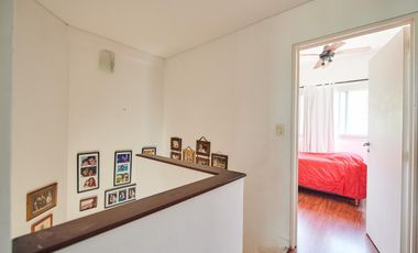 Departamento VENTA con gran terraza , PORTEZUELO, Nordelta