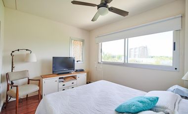 Departamento VENTA con gran terraza , PORTEZUELO, Nordelta