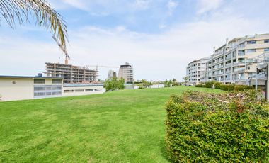 Departamento VENTA con gran terraza , PORTEZUELO, Nordelta