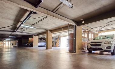 Departamento VENTA con gran terraza , PORTEZUELO, Nordelta