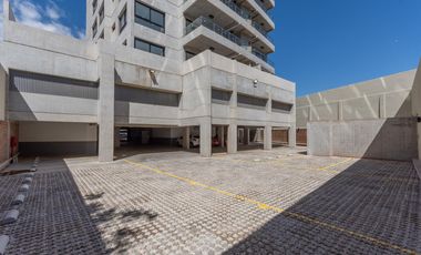 Alquiler departamento 3 ambientes en San Isidro con gran balcón terraza