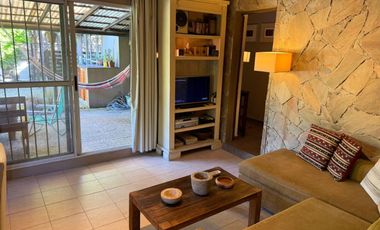 Casa  venta 3 dormitorios 2 baños 1 cochera - Arturo Segui