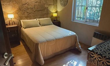 Casa  venta 3 dormitorios 2 baños 1 cochera - Arturo Segui