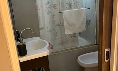 Casa  venta 3 dormitorios 2 baños 1 cochera - Arturo Segui