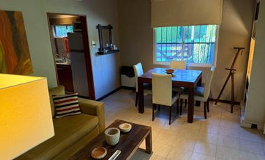 Casa  venta 3 dormitorios 2 baños 1 cochera - Arturo Segui