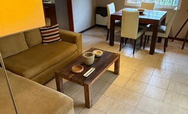 Casa  venta 3 dormitorios 2 baños 1 cochera - Arturo Segui