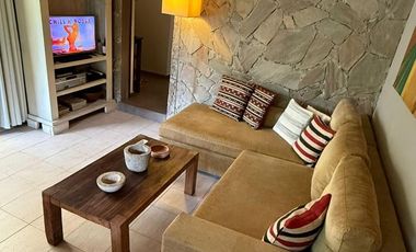 Casa  venta 3 dormitorios 2 baños 1 cochera - Arturo Segui