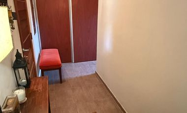 Casa  venta 3 dormitorios 2 baños 1 cochera - Arturo Segui