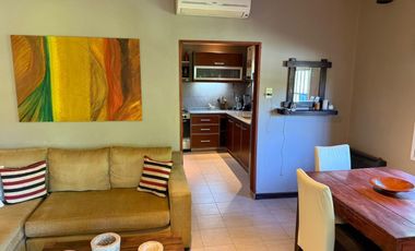 Casa  venta 3 dormitorios 2 baños 1 cochera - Arturo Segui