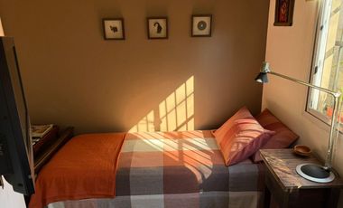 Casa  venta 3 dormitorios 2 baños 1 cochera - Arturo Segui