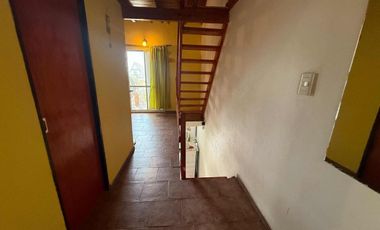 PH en venta - 3 Dormitorios 2 Baños - Cochera - 120Mts2 - Las Toninas