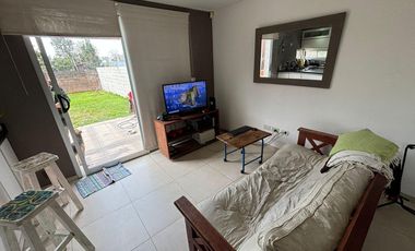 Casa en calle 9 entre 517 y 518