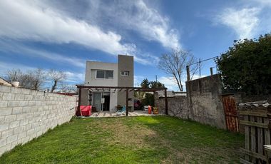 Casa en calle 9 entre 517 y 518