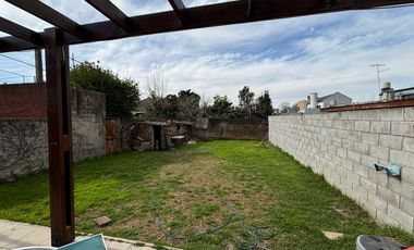 Casa en calle 9 entre 517 y 518