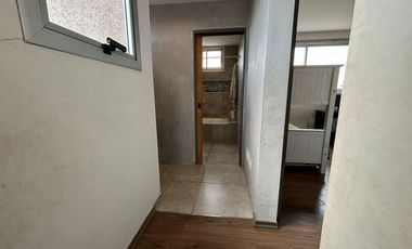 Casa en calle 9 entre 517 y 518