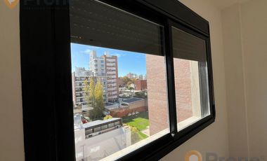 Departamento 3 dormitorios