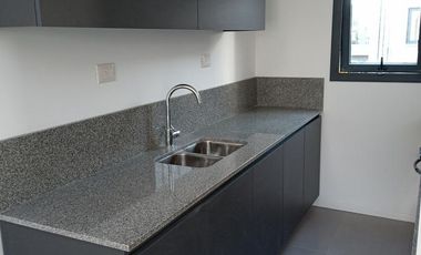 Departamento en Coghlan