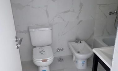 Departamento en Coghlan