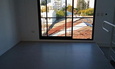 Departamento en Coghlan