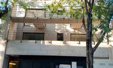 Departamento en Coghlan