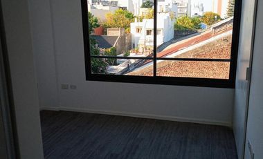 Departamento en Coghlan