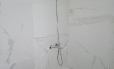 Departamento en Coghlan