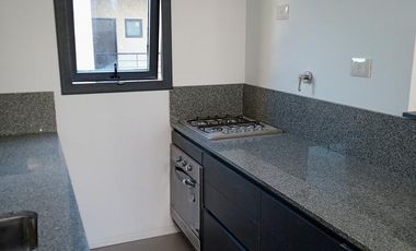 Departamento en Coghlan