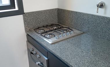 Departamento en Coghlan