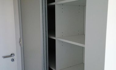 Departamento en Coghlan