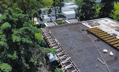 Departamento en Venta Barrio Cerrado City Bell