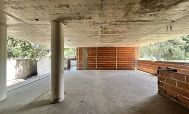 Departamento en Venta Barrio Cerrado City Bell