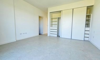 Casa en venta, dos dormitorios y dos baños, Sobre Avenida de Ecotierra, Pueblo Esther.
