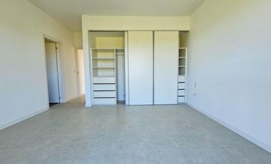 Casa en venta, dos dormitorios y dos baños, Sobre Avenida de Ecotierra, Pueblo Esther.