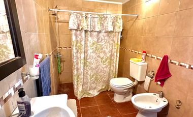 Casa - Montemar