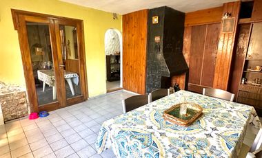 Casa - Montemar