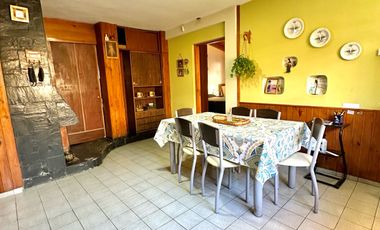 Casa - Montemar