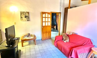 Casa - Montemar