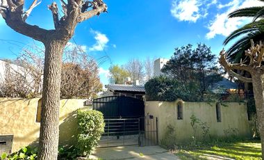 Casa - Montemar