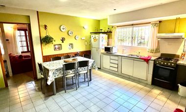Casa - Montemar