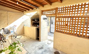 Casa - Montemar